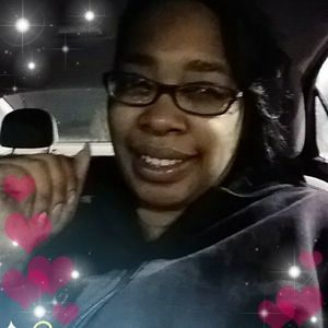 Meet your Posher, Ciara